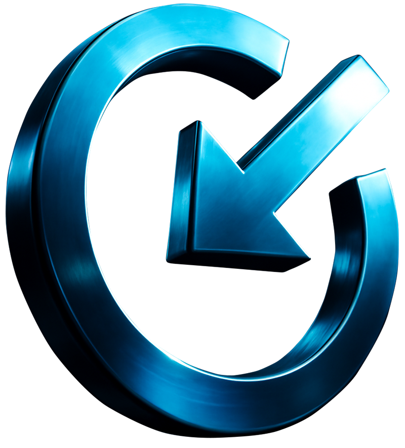Logo AdsHunter